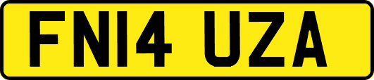FN14UZA