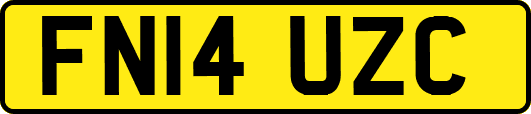 FN14UZC