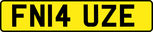 FN14UZE
