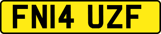 FN14UZF
