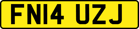 FN14UZJ