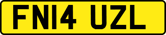 FN14UZL