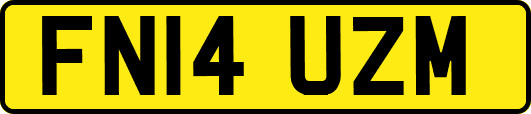 FN14UZM