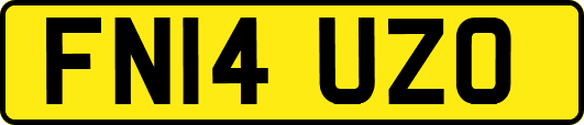 FN14UZO
