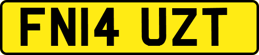 FN14UZT