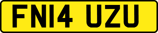 FN14UZU