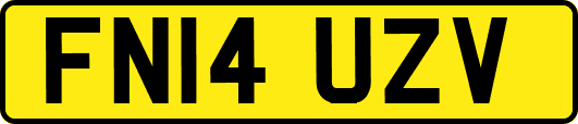 FN14UZV