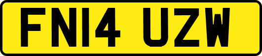FN14UZW