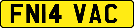 FN14VAC