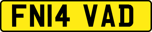 FN14VAD
