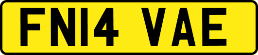 FN14VAE