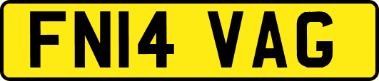 FN14VAG