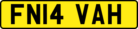FN14VAH