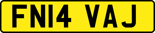FN14VAJ