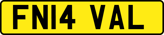 FN14VAL