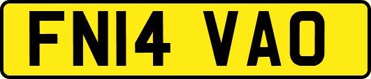 FN14VAO