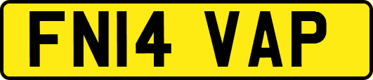 FN14VAP