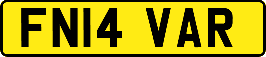 FN14VAR