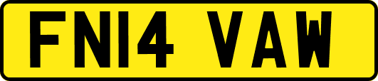 FN14VAW
