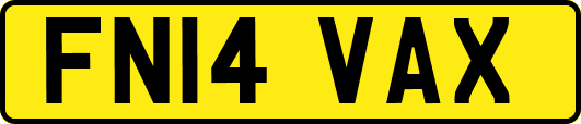 FN14VAX