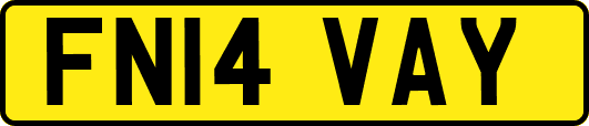 FN14VAY