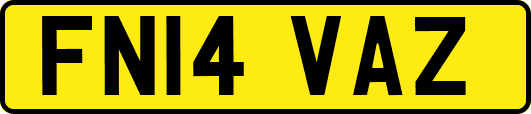 FN14VAZ