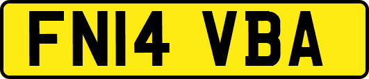 FN14VBA