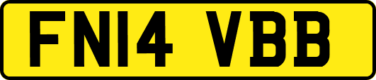 FN14VBB