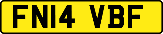 FN14VBF