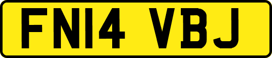 FN14VBJ