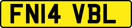 FN14VBL