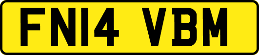 FN14VBM
