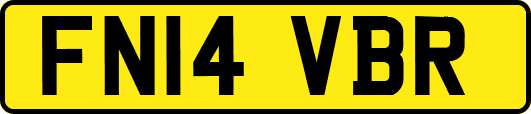 FN14VBR