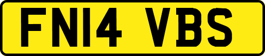 FN14VBS