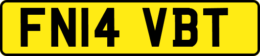 FN14VBT