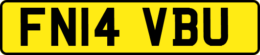 FN14VBU