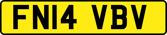 FN14VBV