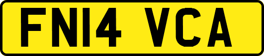 FN14VCA