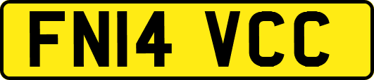 FN14VCC