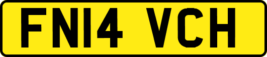 FN14VCH