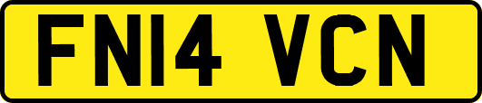 FN14VCN
