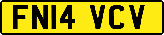 FN14VCV