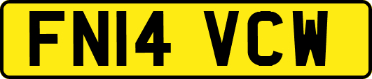 FN14VCW