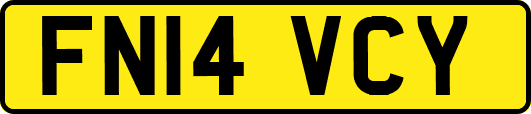 FN14VCY