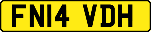 FN14VDH