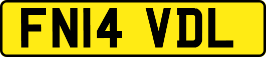 FN14VDL
