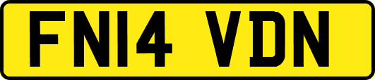 FN14VDN