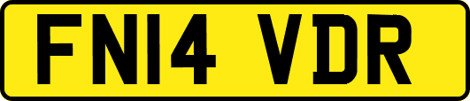 FN14VDR