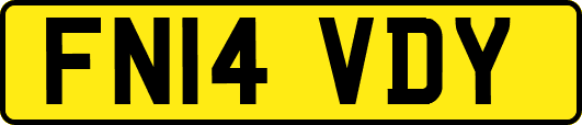 FN14VDY