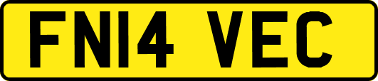 FN14VEC